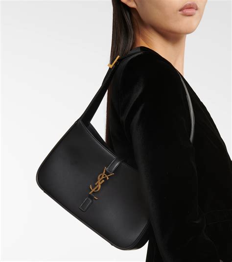 the best ysl bag